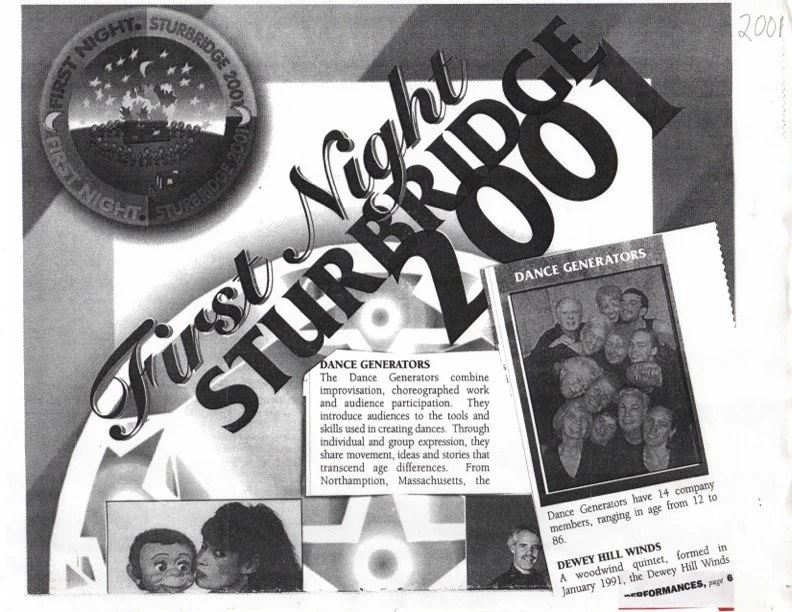 (53) Image #43 (2001).jpg