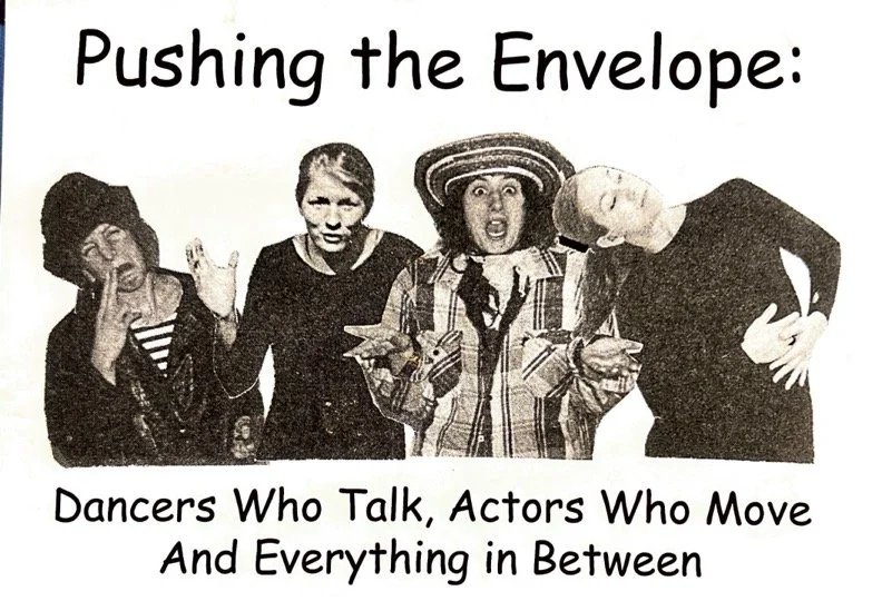 (54) Image #48 (1-18-02).jpg