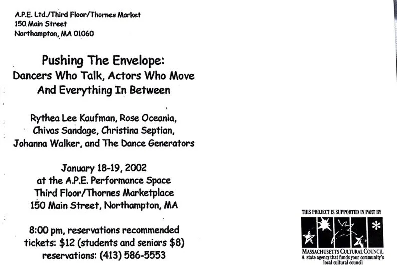 (54) Image #48 (1-18-02) 2.jpg