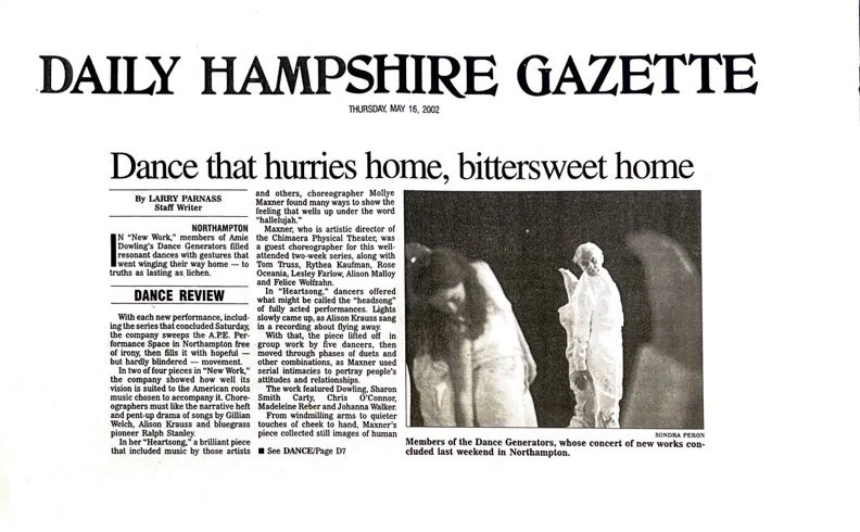 (56) Image #53A (5-16-02).jpg