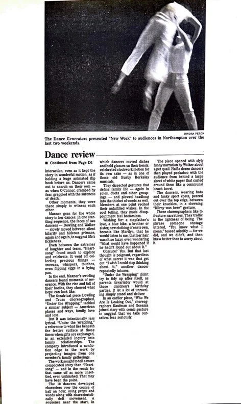 (56) Image #53A (5-16-02)2.jpg