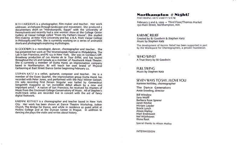 (57) Image #53B (5-16-02).jpg