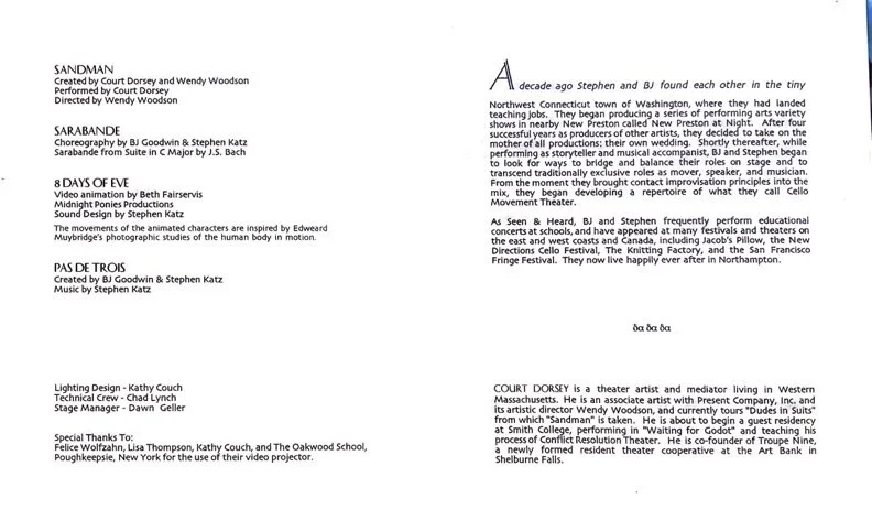 (57) Image #53B (5-16-02)2.jpg