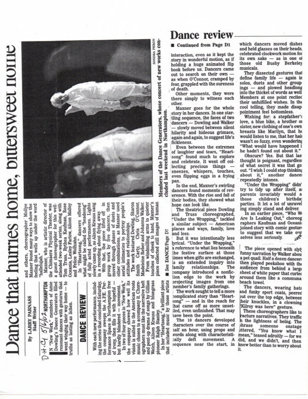 (58) Image #72 (5-6-02).jpg