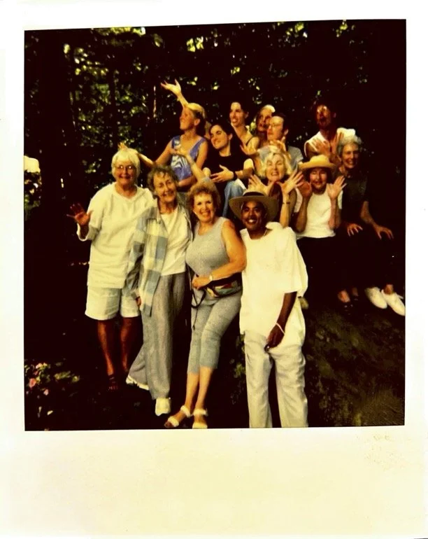 (59) Image #80 (8-2-02).jpg