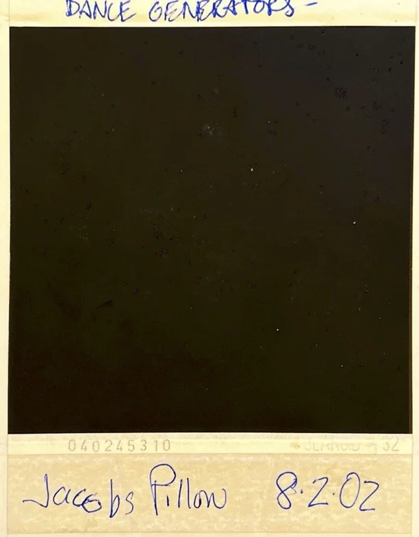 (59) Image #80 (8-2-02)2.jpg