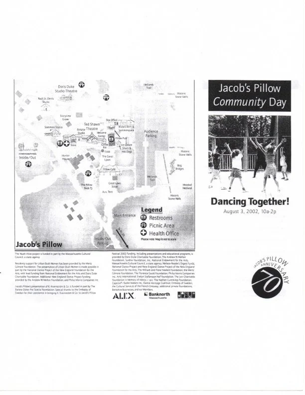 (60) Image #51 (8-3-02).jpg