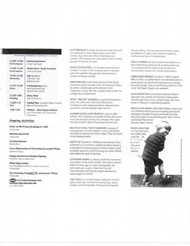 (60) Image #51 (8-3-02)2.jpg