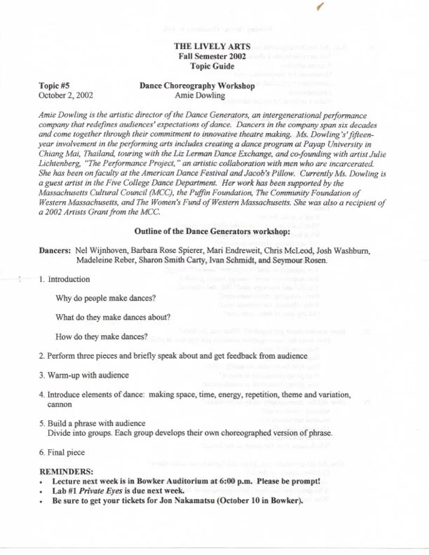 (61) Image #50 (10-2-02).jpg