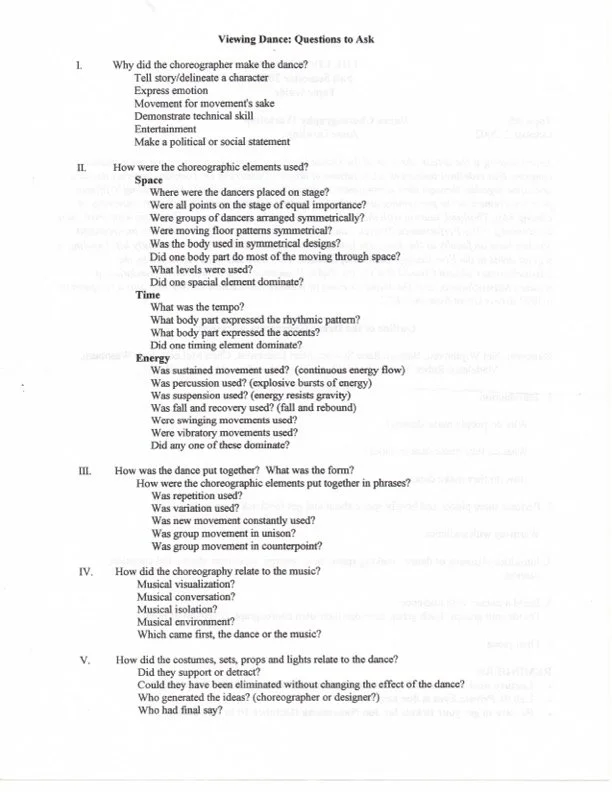 (61) Image #50 (10-2-02)2.jpg