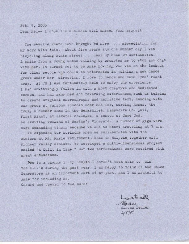 (62) Image #18 (2-5-03).jpg