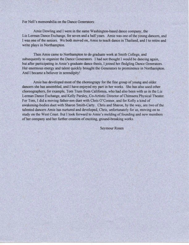 (62) Image #18 (2-5-03)2.jpg