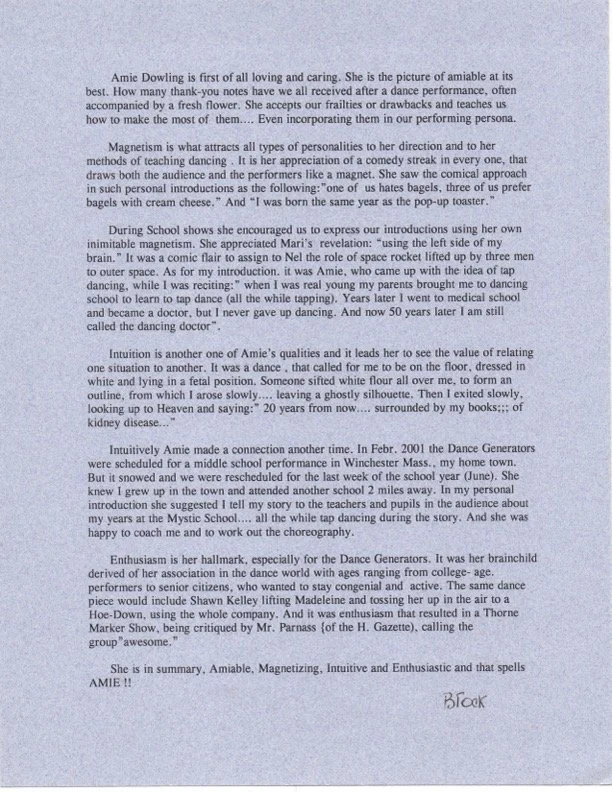 (62) Image #18 (2-5-03)3.jpg