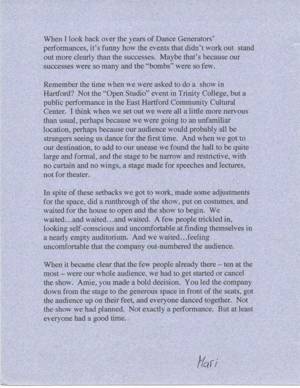 (62) Image #18 (2-5-03)4.jpg