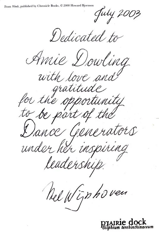 (63) Image #12 (7-2003)2.jpg