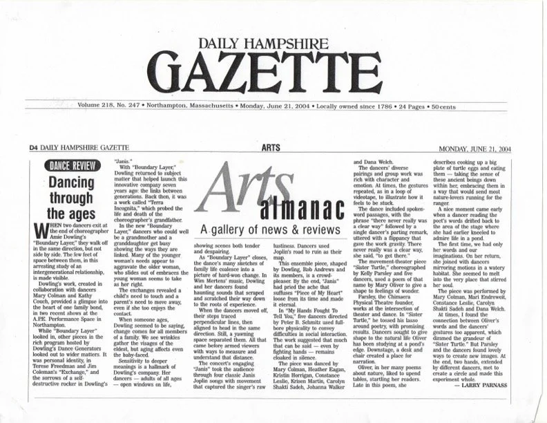 (64) Image #69 (6-21-04).jpg