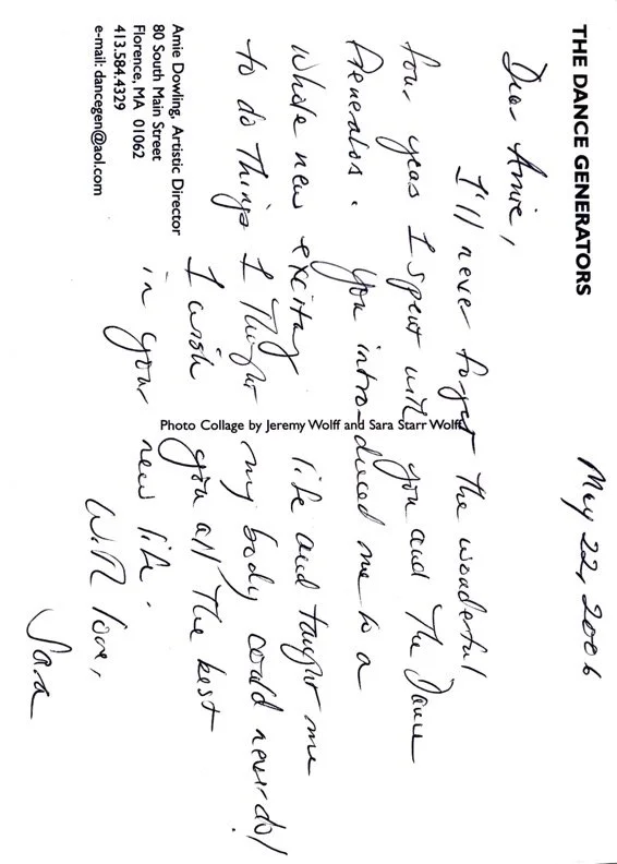 (65) Image #16 (5-22-06)2.jpg