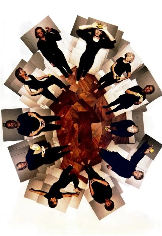 (66) Image #17 (5-22-06).jpg