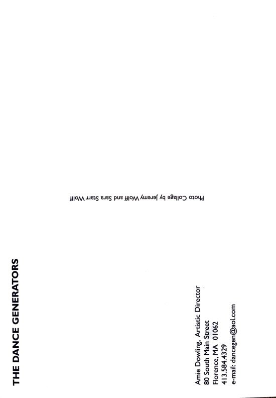 (66) Image #17 (5-22-06)2.jpg