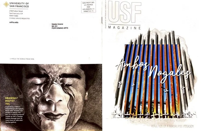 (67) Image #125 (6-2018).jpg