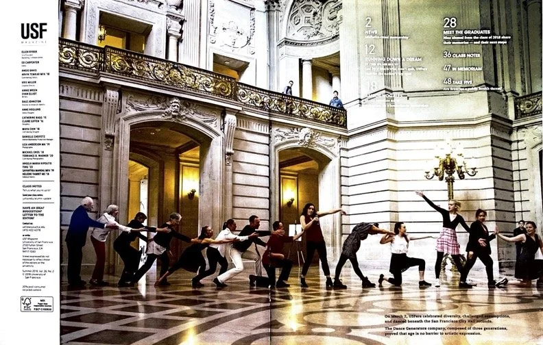 (67) Image #125 (6-2018)2.jpg