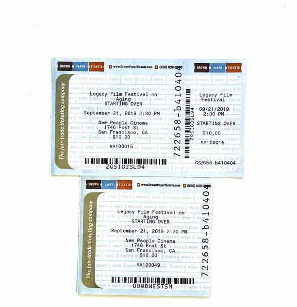 (68) Image #118 (9-21-19).jpg