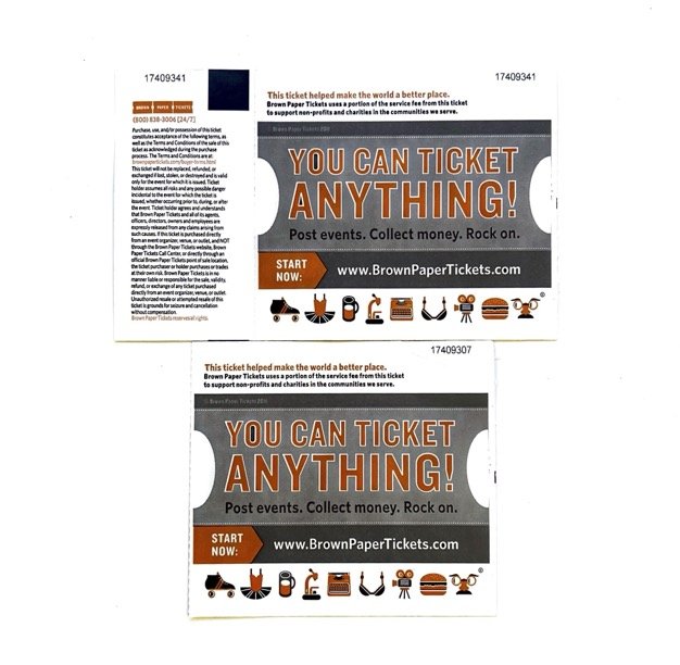 (68) Image #118 (9-21-19)2.jpg