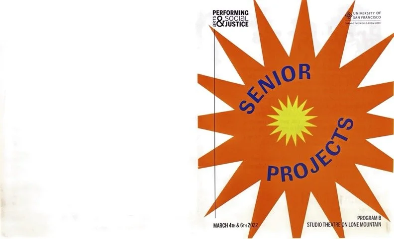 (69) Image #120 (3-4-22).jpg