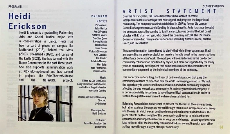 (69) Image #120 (3-4-22) 2.jpg