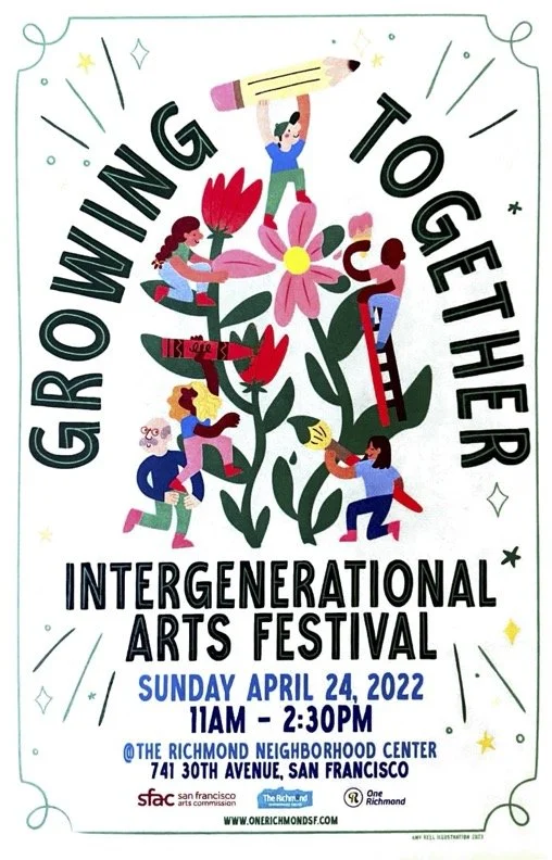 (70) Image #1 (4-24-22).jpg