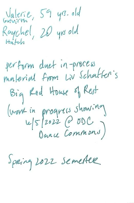 (70) Image #1 (4-24-22)2.jpg