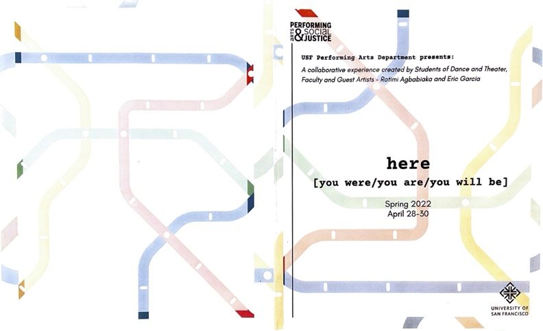 (71) Image #4 (4-28-22).jpg