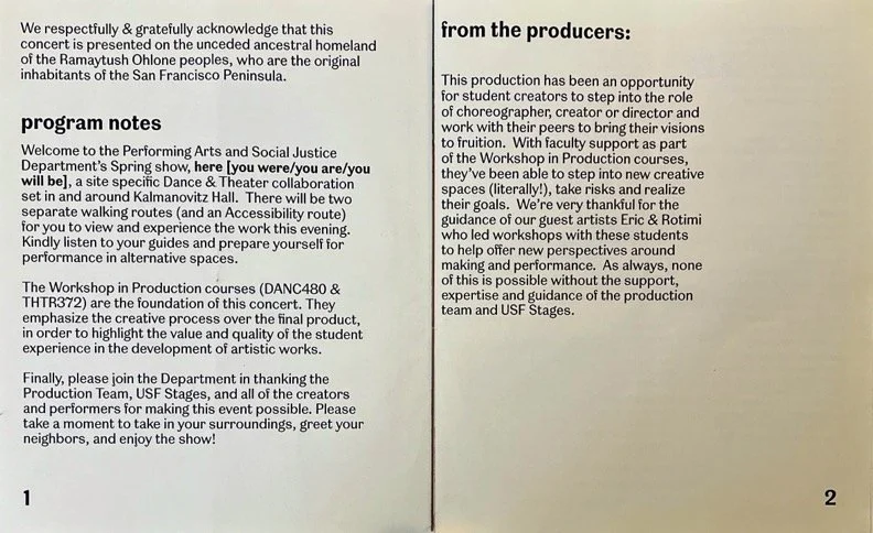 (71) Image #4 (4-28-22)2.jpg