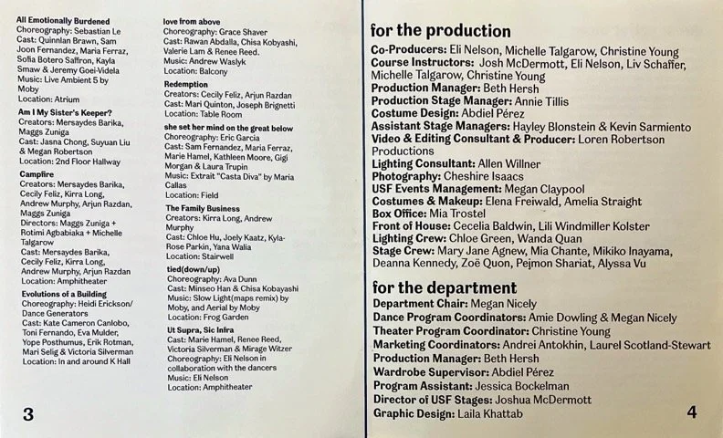 (71) Image #4 (4-28-22)3.jpg