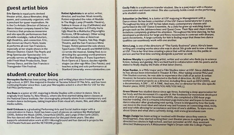 (71) Image #4 (4-28-22)4.jpg