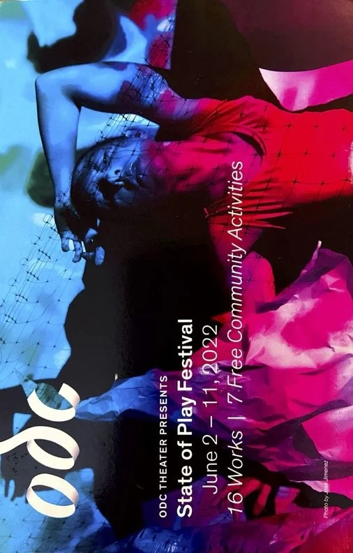 (72) Image #6 (6-2-22).jpg