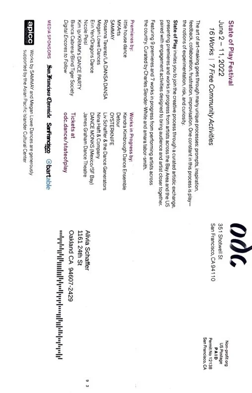 (72) Image #6 (6-2-22)2.jpg