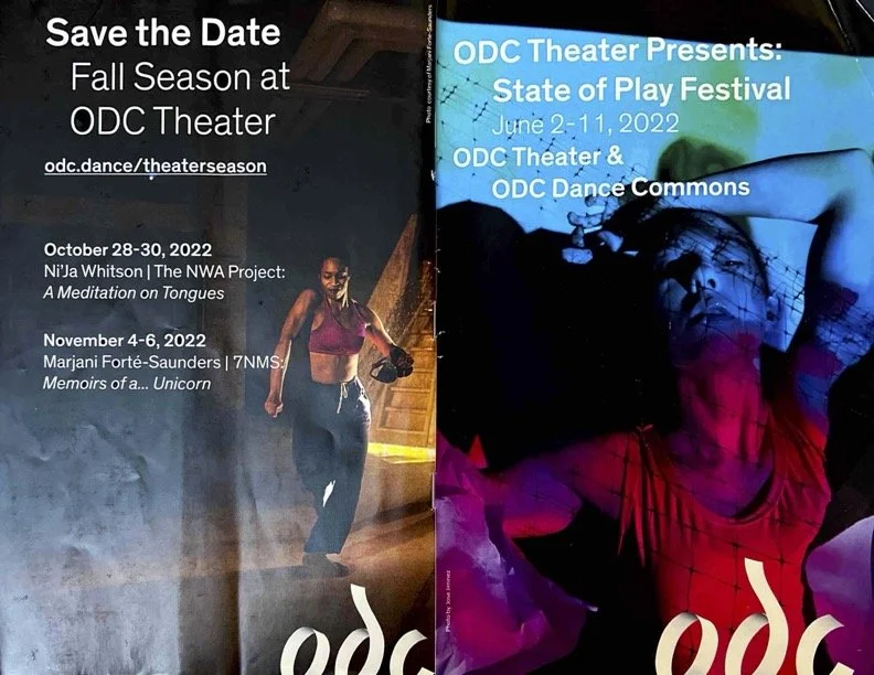 (73) Image #7 (6-2-22).jpg