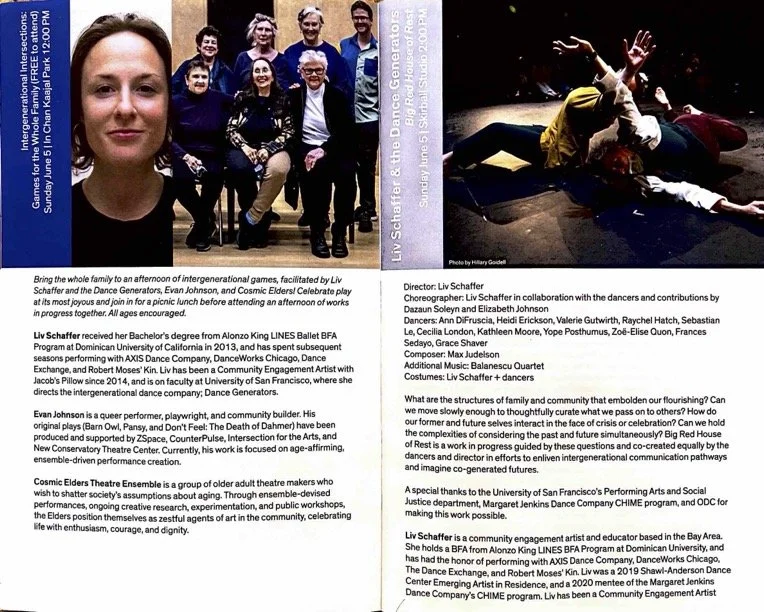 (73) Image #7 (6-2-22)2.jpg