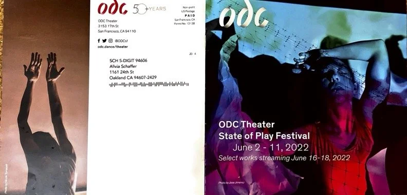 (74) Image #8 (6-2-22).jpg