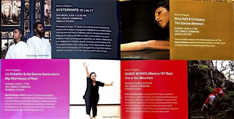 (74) Image #8 (6-2-22)2.jpg