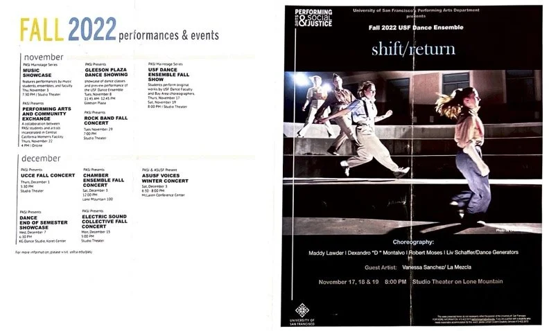 (75) Image #9 (11-17-22).jpg