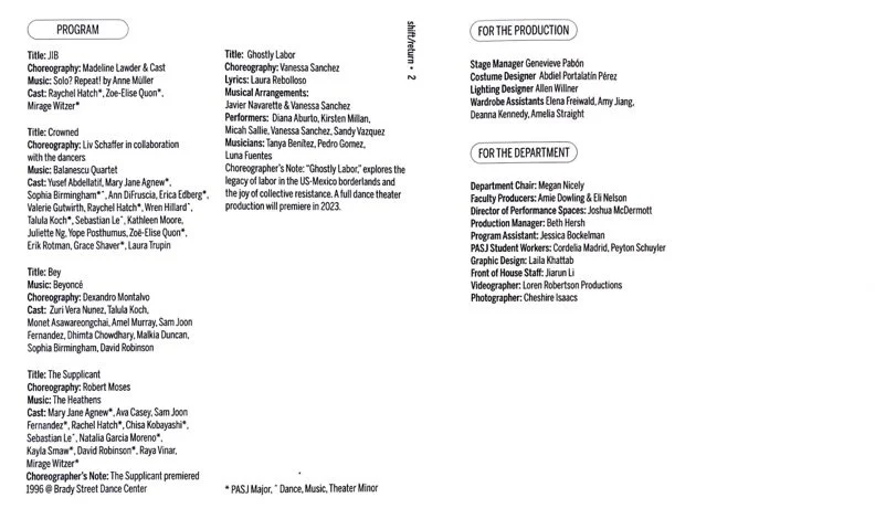 (75) Image #9 (11-17-22)3.jpg