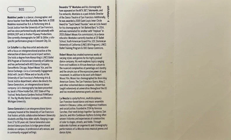 (75) Image #9 (11-17-22)4.jpg