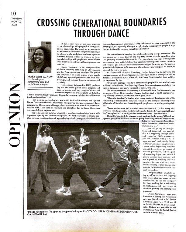 (76) Image #121 (11-17-22).jpg