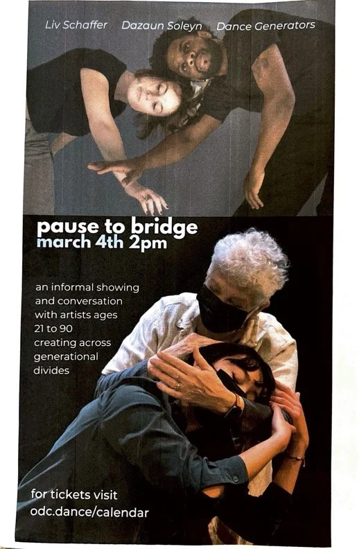 (77) Image #3 (3-4-23).jpg