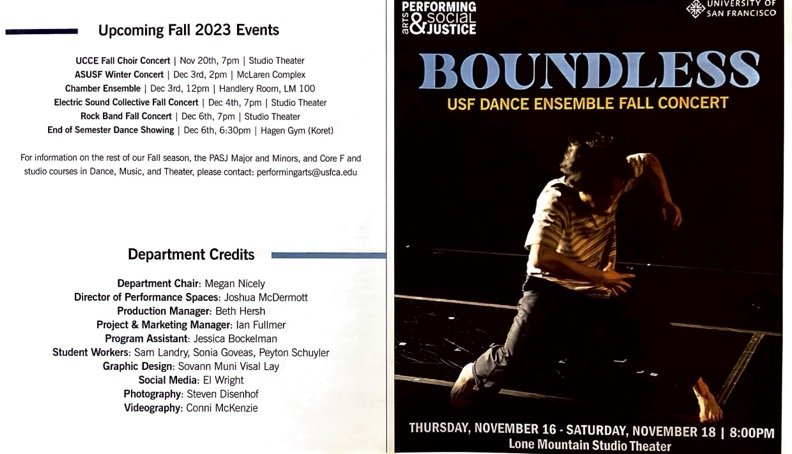 (78) Image #5 (11-16-23).jpg