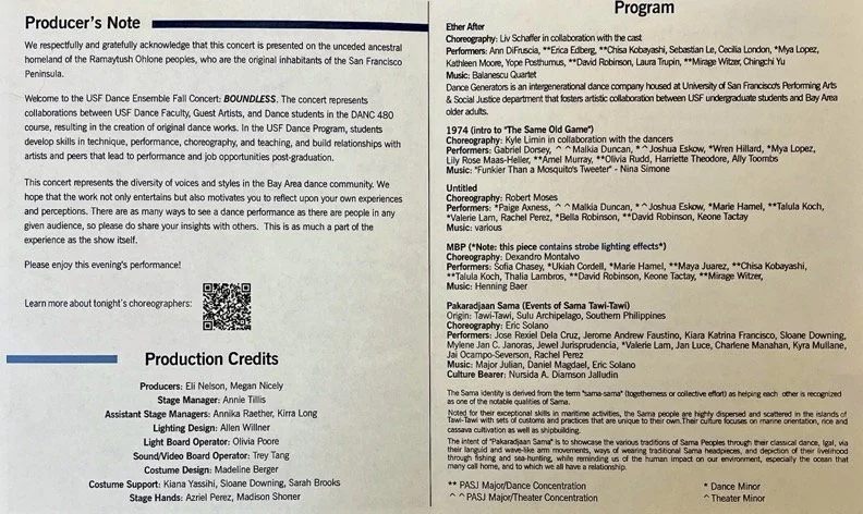 (78) Image #5 (11-16-23)2.jpg