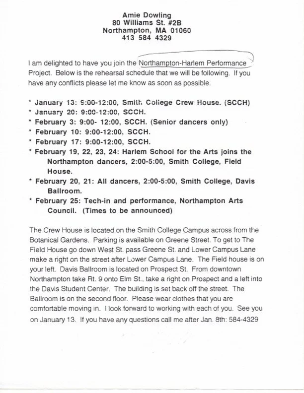 (79) Image #105 (1-13-no yr).jpg