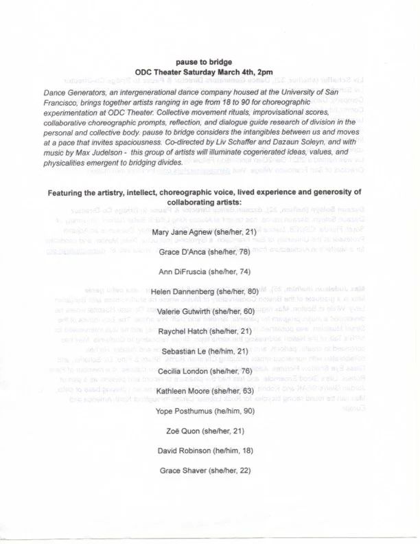 (80) Image #123 (3-4-no yr).jpg